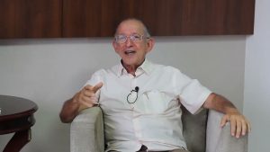 BAOBA CULTURAL  13 08 2022