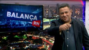 BALANÇA RN – 02 08 2022