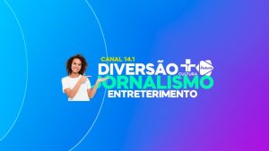 CONECTADO COM LUCIANO NASCIMENTO – 12 08 2022