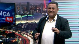 BALANÇA RN – 04 08 2022