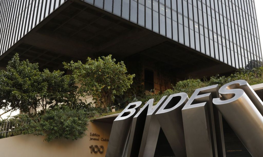 BNDES vai liberar R$ 22 bilhões em empréstimo para MEIs, micro e pequenas empresas