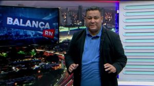 BALANÇA RN – 03 08 2022