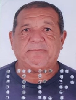 Cabeceiro de 59 anos é encontrado morto em borracharia ao lado do viaduto do Santa Delmira em Mossoró