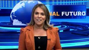 JORNAL FUTURO – 01 08 2022