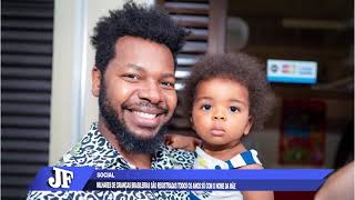JORNAL FUTURO –  23 08 2022