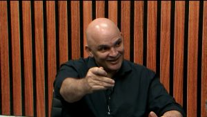 REALMENTE CAST    11 08 2022