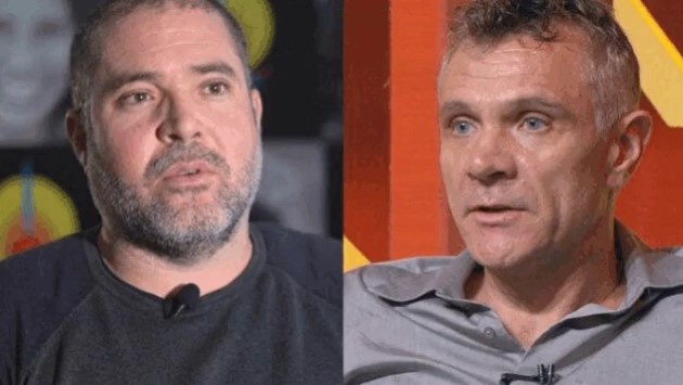 PF prende mais três suspeitos pela morte de Bruno e Dom Philips em operação contra pesca ilegal
