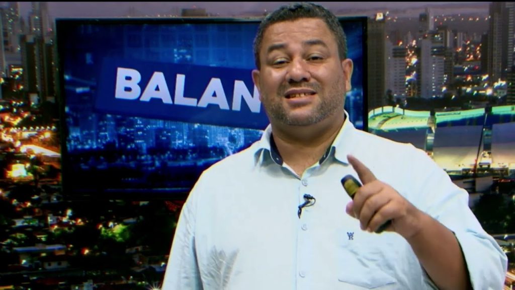 BALANÇA RN 30 08 2022
