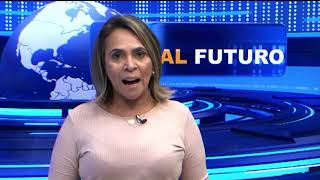 JORNAL FUTURO – 12 08 2022