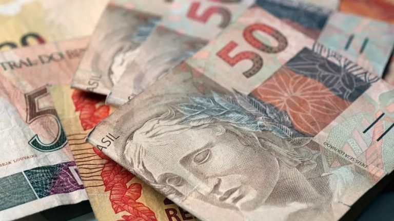 Caixa antecipa pagamento do Auxílio Brasil e do Auxílio Gás