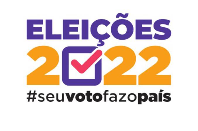 Confira a agenda dos candidatos ao Governo do RN neste sábado (27)