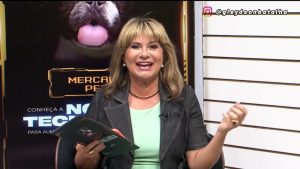 O MELHOR DA NOITE – 05 08 2022