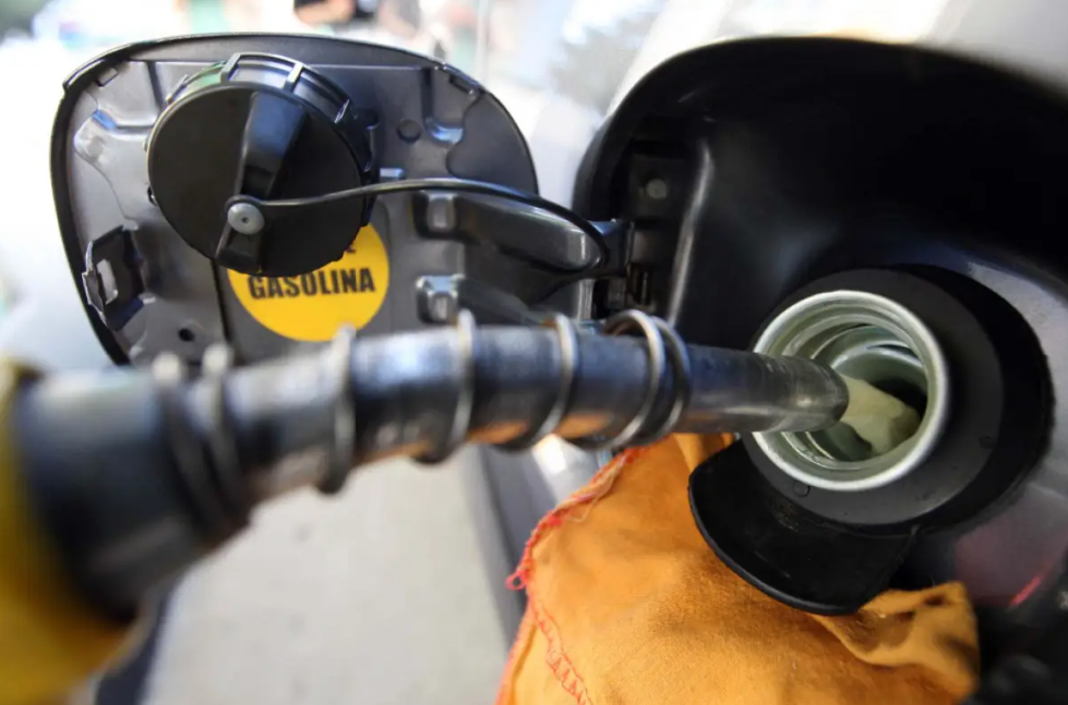 Procon Natal aponta redução de preços dos combustíveis na última quinzena de agosto