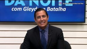 O MELHOR DA NOITE    09 08 2022