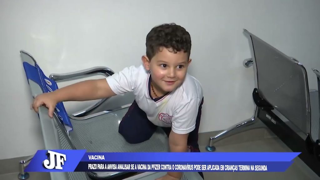 JORNAL FUTURO – 30 08 2022