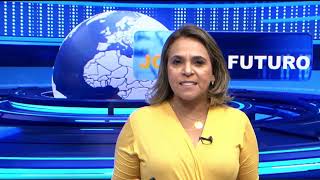 JORNAL FUTURO – 17 08 2022