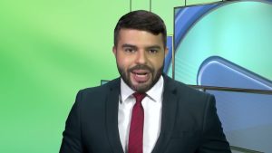 JUSTIÇA E VOCÊ   19 08 2022