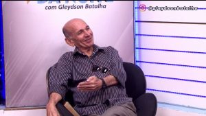 O MELHOR DA NOITE    29 08 2022