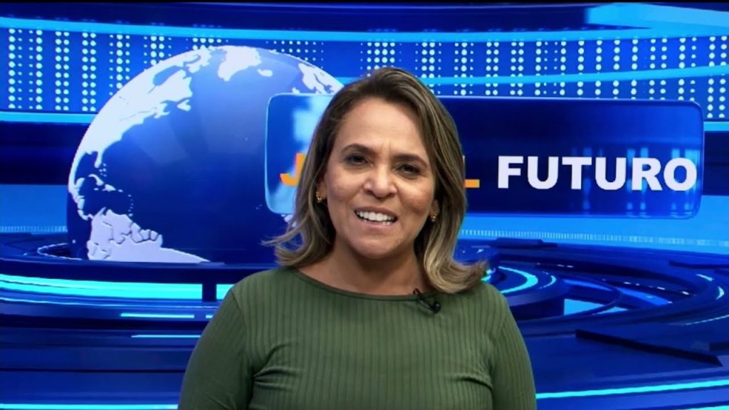JORNAL FUTURO – 09 08 2022