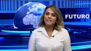 JORNAL FUTURO   18 08 2022