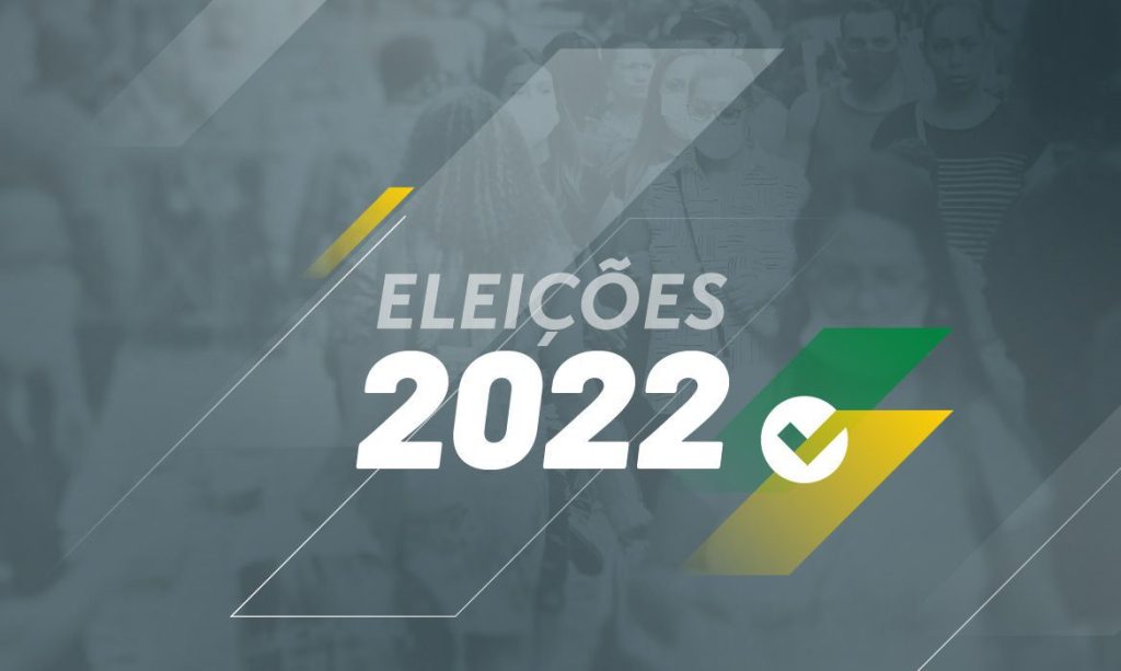 Confira a agenda dos candidatos à Presidência para este sábado (20/8)