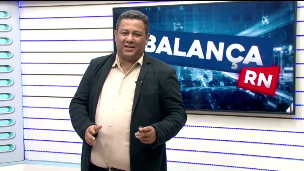 BALANÇA RN 10 08 2022