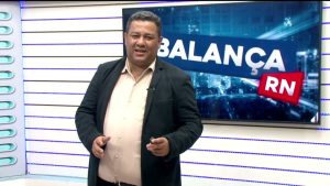 BALANÇA RN 10 08 2022