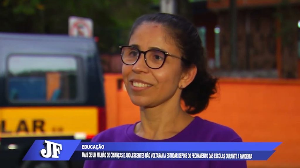 JORNAL FUTURO – 24 08 2022