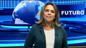 JORNAL FUTURO – 03 08 2022