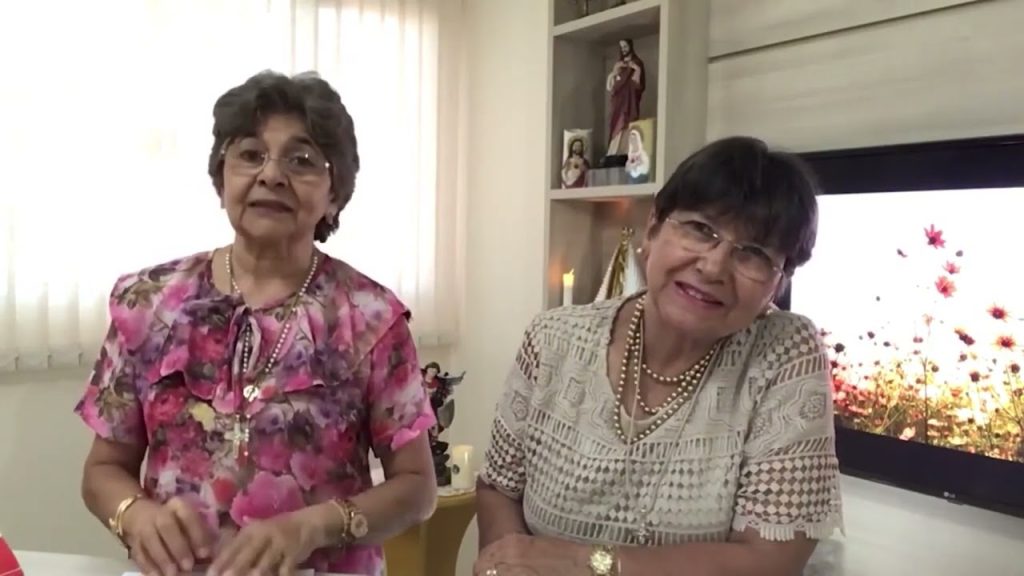 RETALHOS DA VIDA – 25 08 2022