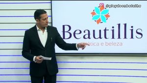 O MELHOR DA NOITE – 16 08 2022