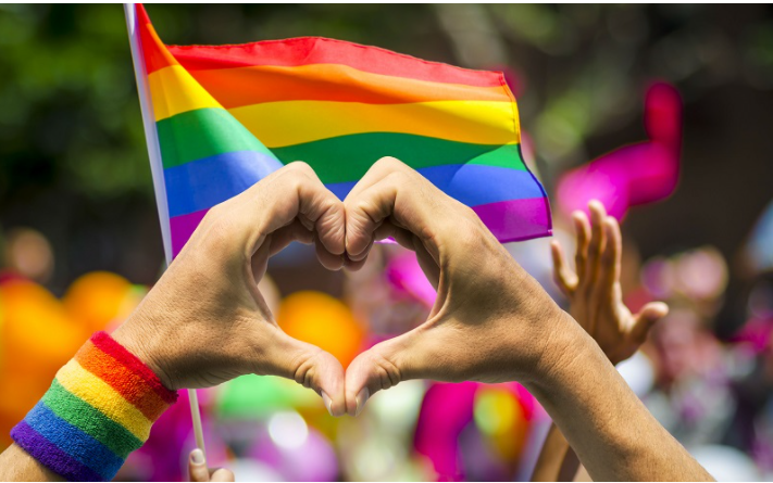 São 170 candidaturas LGBTQIA+ nas eleições deste ano no RN