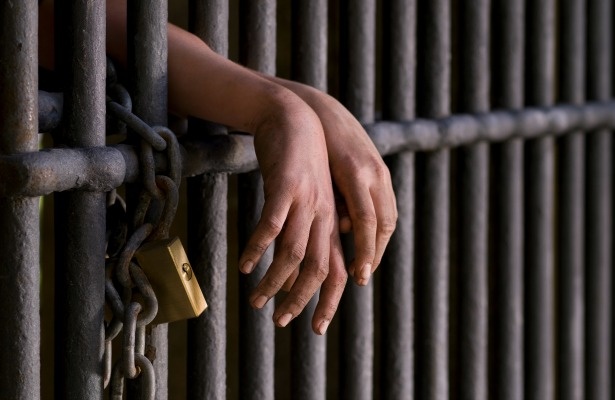 Homem é condenado por estuprar criança de 11 anos em Ceará-Mirim