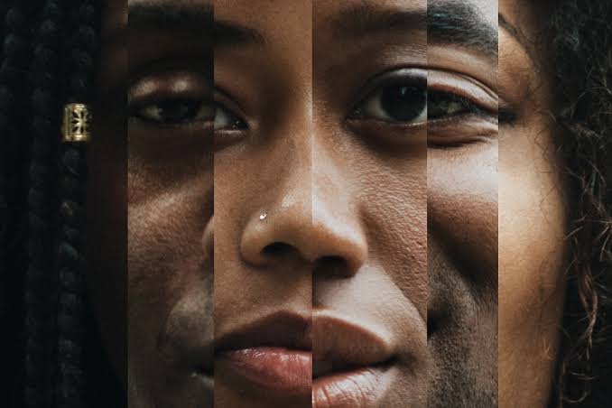 Denúncias de racismo aumentam 150% no Rio Grande do Norte