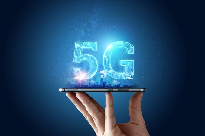 Tecnologia 5G começará a ser disponibilizada no RN a partir de segunda-feira