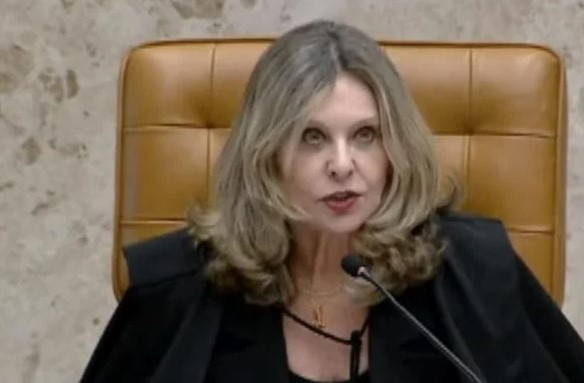 PGR faz novo pedido de arquivamento ao STF de investigações contra Bolsonaro na CPI da Covid