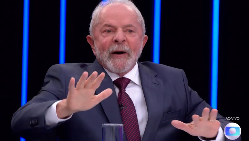 Presidente da ANPR diz que Lula tem discurso ‘incoerente’ sobre lista tríplice e escolha de procurador-geral