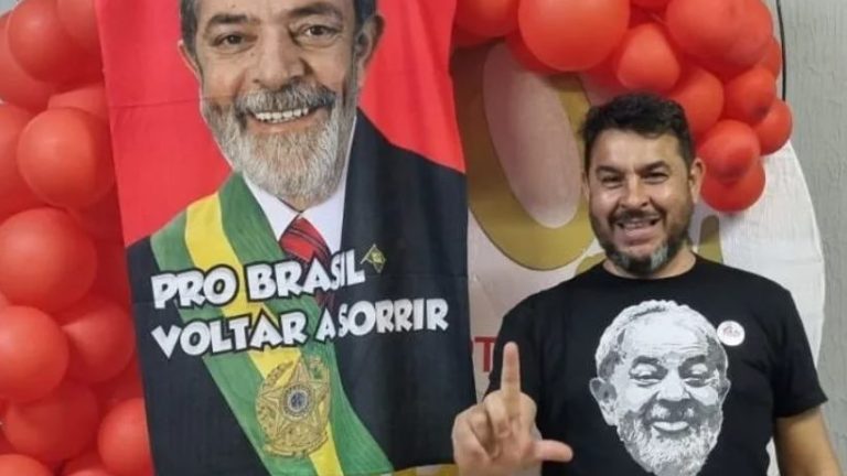 Eleições: 49% dos brasileiros deixaram de falar de política para evitar brigas