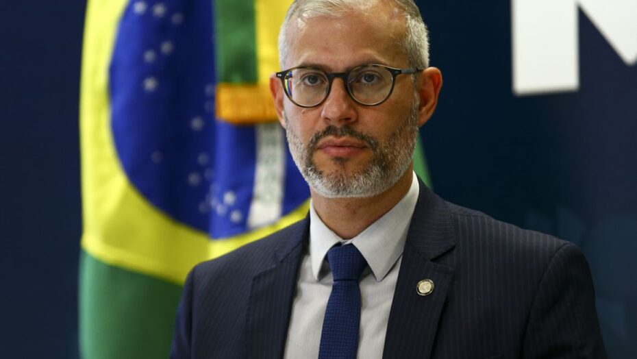 De acordo com o ministro da Educação, os prazos da segunda chamada do Prouni serão prorrogados
