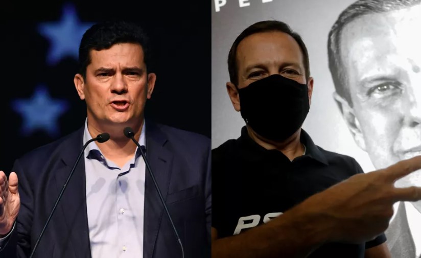 Candidaturas frustradas ao Planalto consumiram R$ 15 milhões na pré-campanha