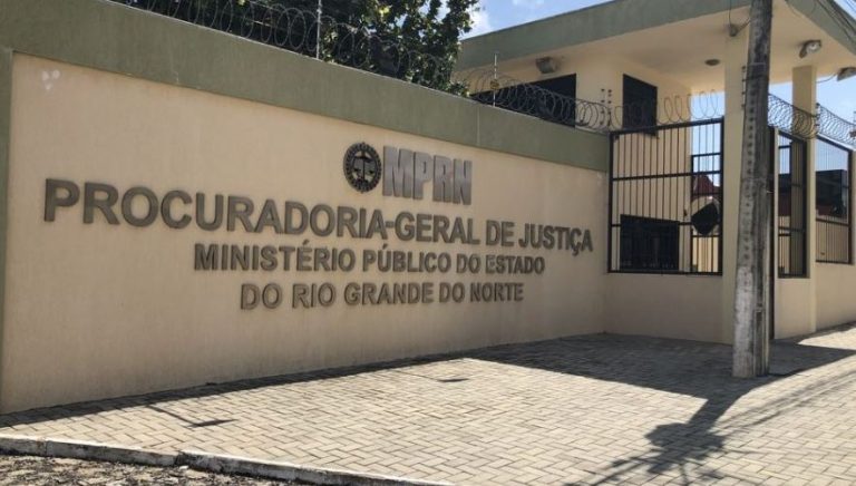 Adicional por acúmulo de processos custa R$ 427 mil por mês ao MPRN