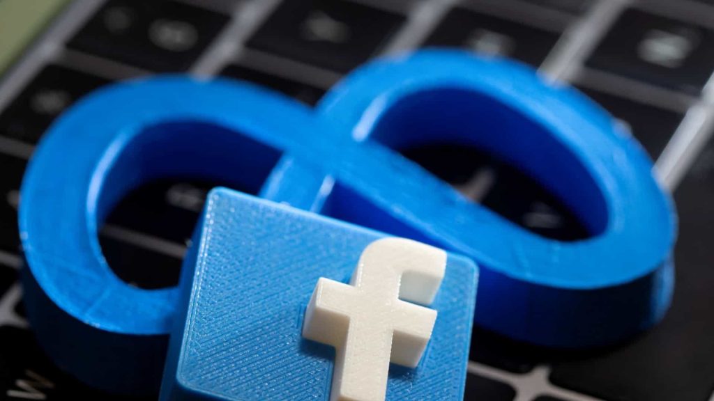 Facebook agora diz que proibirá anúncio que questione legitimidade da eleição