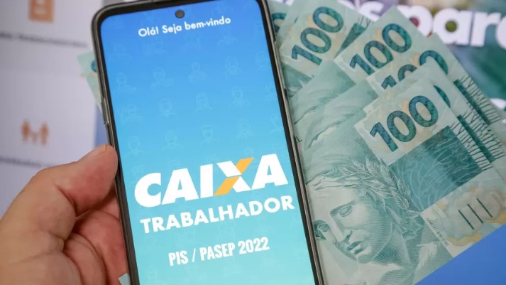 Trabalhadores podem sacar R$ 24,6 bilhões ‘esquecidos’ no PIS/Pasep; Veja como consultar