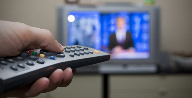 Propaganda de políticos custa R$ 1 bi aos cofres públicos em 2022