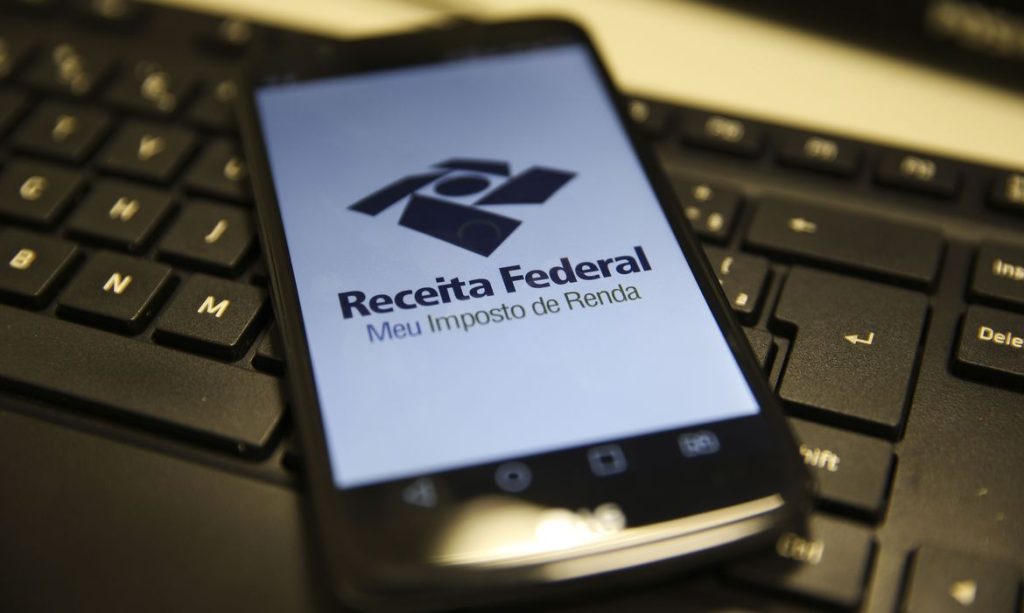 Consulta ao quarto lote de restituição do Imposto de Renda 2022 deve ser liberada na quarta (24)