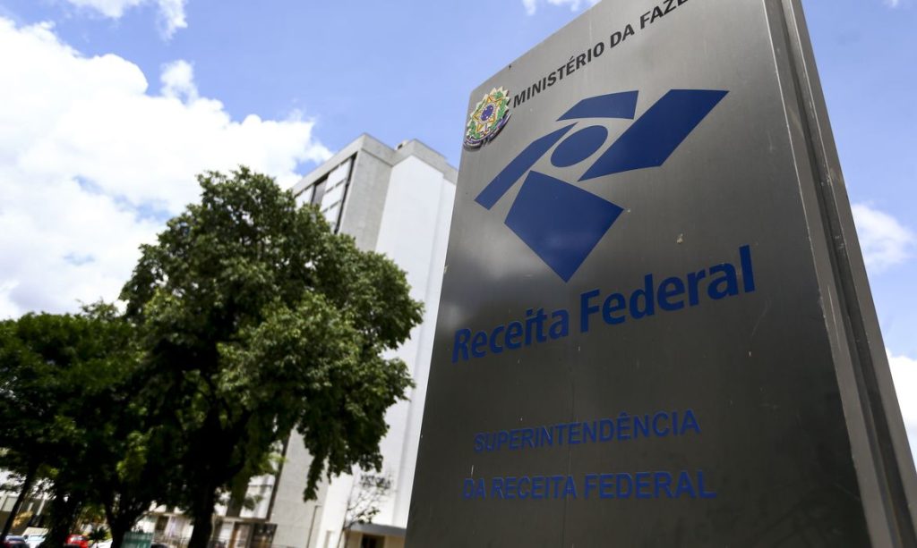 Governo amplia renegociação de dívidas com a Receita Federal com descontos de até 70%