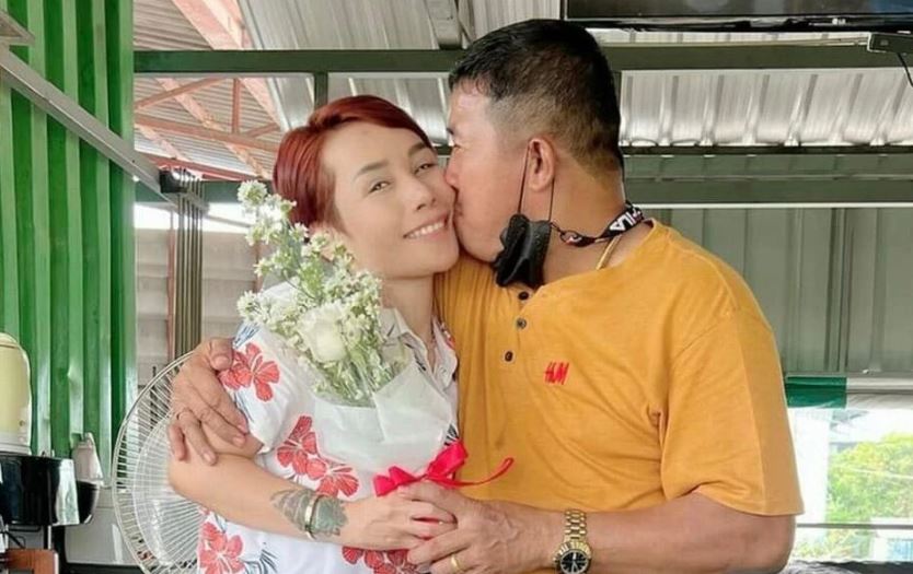 Mulher faz processo seletivo para contratar amantes para o marido: ‘Quero que ele seja feliz’