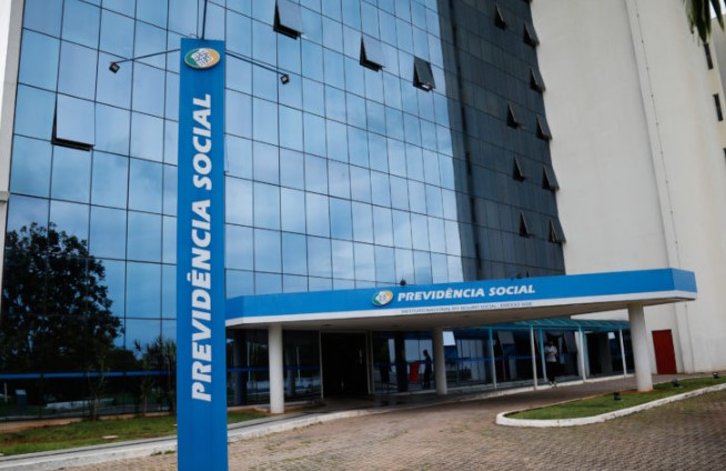 Reforma da Previdência economiza R$ 156 bilhões em 3 anos e supera estimativas iniciais