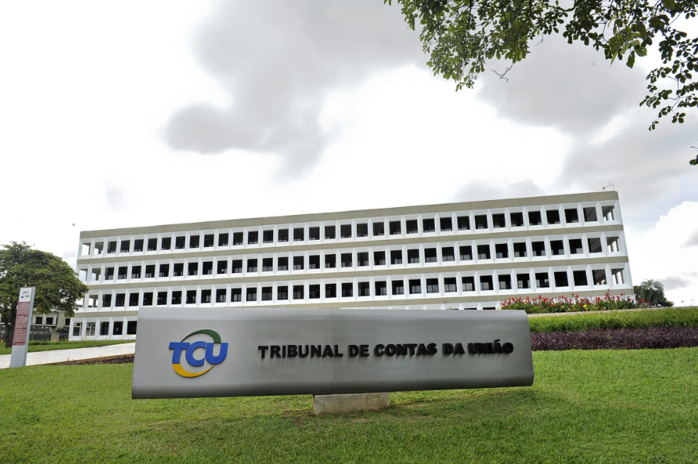 TCU entregará 7 mil nomes de pessoas com contas irregulares e que podem se tornar inelegíveis