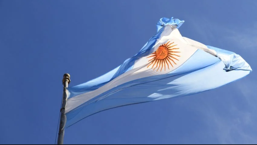 Argentina tem maior inflação da América Latina em julho
